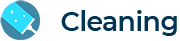 Lenora Cleaning