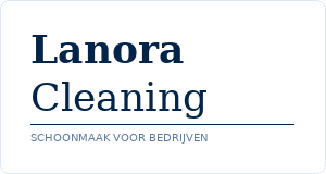 Lenora Cleaning